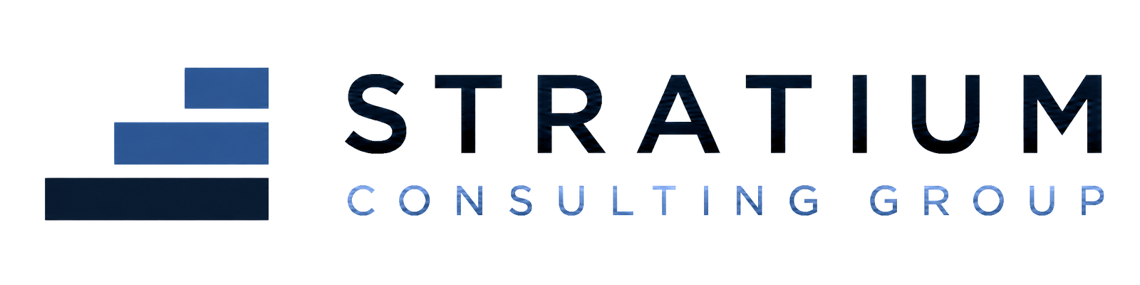 Stratium Consulting Group